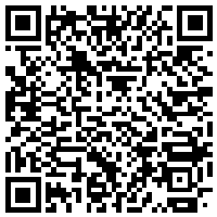 QR Code for bitcoin:bitcoin:bitcoin:bitcoin:bitcoin:bitcoin:bitcoin:dash:XuDxParBAthmNKPF8JBqv9ZJFkRPbRTXsT