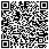 QR Code for bitcoin:bitcoin:bitcoin:bitcoin:bitcoin:bitcoin:bitcoin:dash:XuDyqJxPebv9npRePpXc6cc7gfVVb92MbZ