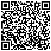QR Code for bitcoin:bitcoin:bitcoin:bitcoin:bitcoin:bitcoin:bitcoin:dash:XuE1icgmLdxAwFjepPScnGxdEipcGznZF9