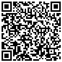 QR Code for bitcoin:bitcoin:bitcoin:bitcoin:bitcoin:bitcoin:bitcoin:dash:XuE2rDCrB39bNHTRHPqPyTuHFEGcX5FXzC