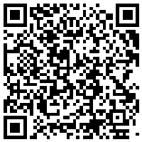 QR Code for bitcoin:bitcoin:bitcoin:bitcoin:bitcoin:bitcoin:bitcoin:dash:XuE6rP51e4aPBPK31UUTTACR7xT335W2aK