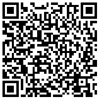 QR Code for bitcoin:bitcoin:bitcoin:bitcoin:bitcoin:bitcoin:bitcoin:dash:XuE9CSR7ngLJmfscTCU7dHPCjABcUbdEht