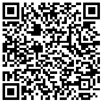 QR Code for bitcoin:bitcoin:bitcoin:bitcoin:bitcoin:bitcoin:bitcoin:dash:XuEAMtXfoEdpB8Cs7is1SbBXQFgSBsius6