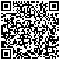 QR Code for bitcoin:bitcoin:bitcoin:bitcoin:bitcoin:bitcoin:bitcoin:dash:XuEBhAbVi8eENwRmL6qb3uDWq1Nfs5moFU