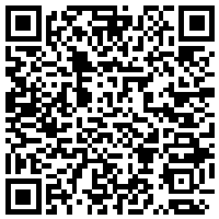 QR Code for bitcoin:bitcoin:bitcoin:bitcoin:bitcoin:bitcoin:bitcoin:dash:XuED1NGDBDkh2k5fdScd2BukRKLXe4QYaP