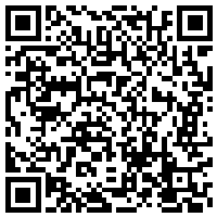 QR Code for bitcoin:bitcoin:bitcoin:bitcoin:bitcoin:bitcoin:bitcoin:dash:XuEE1Arxtd3JnPY6squVwaRS5auuATo7Ce