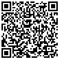 QR Code for bitcoin:bitcoin:bitcoin:bitcoin:bitcoin:bitcoin:bitcoin:dash:XuEEcotBpSkMT3FoBhfVHf5BXFsaHPPDZA