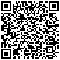 QR Code for bitcoin:bitcoin:bitcoin:bitcoin:bitcoin:bitcoin:bitcoin:dash:XuEFp4Hhcs9a2Rthv4SPQfBoK1GL4DGkRR