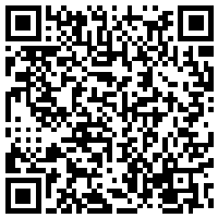 QR Code for bitcoin:bitcoin:bitcoin:bitcoin:bitcoin:bitcoin:bitcoin:dash:XuEGjNZAZoR4ryYyiPacW8d3KDPtehoBoZ