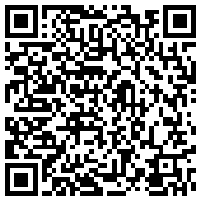 QR Code for bitcoin:bitcoin:bitcoin:bitcoin:bitcoin:bitcoin:bitcoin:dash:XuEHChc6Ex9ToRd4jVdWbkMQnN1XMwKXCM