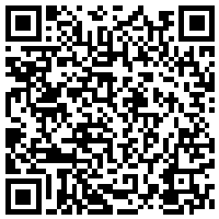 QR Code for bitcoin:bitcoin:bitcoin:bitcoin:bitcoin:bitcoin:bitcoin:dash:XuEHkLjs76ieuWZChRmXLCmme3UhDWLDxH