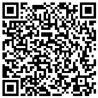 QR Code for bitcoin:bitcoin:bitcoin:bitcoin:bitcoin:bitcoin:bitcoin:dash:XuEJMaEsLLFmLiyjkR1crspLvobe2sPZAT