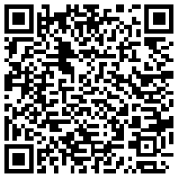 QR Code for bitcoin:bitcoin:bitcoin:bitcoin:bitcoin:bitcoin:bitcoin:dash:XuEK1CDtBtxR32w3uBKA6b7eWVzaRQEhrc