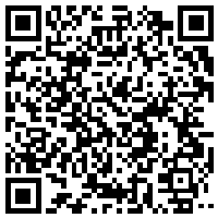 QR Code for bitcoin:bitcoin:bitcoin:bitcoin:bitcoin:bitcoin:bitcoin:dash:XuELUATmTU2JVvtNGS7S2MA2TYDUuKBiqX