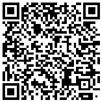 QR Code for bitcoin:bitcoin:bitcoin:bitcoin:bitcoin:bitcoin:bitcoin:dash:XuEQPB4eutRWxTMkiXUtZqRBDJdRqSaQ7P