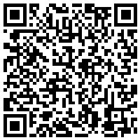 QR Code for bitcoin:bitcoin:bitcoin:bitcoin:bitcoin:bitcoin:bitcoin:dash:XuES2QJSLb7Etr8AdZQ86zmfo37zdWjNaL