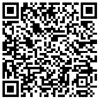 QR Code for bitcoin:bitcoin:bitcoin:bitcoin:bitcoin:bitcoin:bitcoin:dash:XuEUvbVGvaQ7L77LFMedHvba64ihBPNVqH