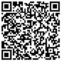 QR Code for bitcoin:bitcoin:bitcoin:bitcoin:bitcoin:bitcoin:bitcoin:dash:XuEXhoGAaMcjvmVm11xJ4AwL3e13cUXcc2
