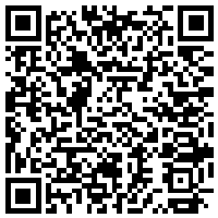 QR Code for bitcoin:bitcoin:bitcoin:bitcoin:bitcoin:bitcoin:bitcoin:dash:XuEY23cMQCJLtZq99T8yfgWTc6v2fe2aRp