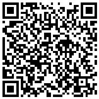 QR Code for bitcoin:bitcoin:bitcoin:bitcoin:bitcoin:bitcoin:bitcoin:dash:XuEaf6s5jb53uwAgphriy3axWfd52fW795