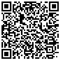 QR Code for bitcoin:bitcoin:bitcoin:bitcoin:bitcoin:bitcoin:bitcoin:dash:XuEamPbY5Lc2ow9SejtucTF8sst4e76NW2