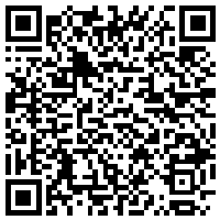QR Code for bitcoin:bitcoin:bitcoin:bitcoin:bitcoin:bitcoin:bitcoin:dash:XuEbcxdZViXJjCcpY1s3HhhkhGLPk5LGkx