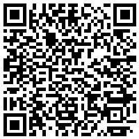 QR Code for bitcoin:bitcoin:bitcoin:bitcoin:bitcoin:bitcoin:bitcoin:dash:XuEc9n5EMLPQQwkdBnCLssSptkYVWhvZxa