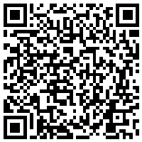 QR Code for bitcoin:bitcoin:bitcoin:bitcoin:bitcoin:bitcoin:bitcoin:dash:XuEd4oEa9MmWDUBRa1jwRmHSuRQTTSU7ru