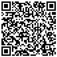 QR Code for bitcoin:bitcoin:bitcoin:bitcoin:bitcoin:bitcoin:bitcoin:dash:XuEdwkHecGPypB9vGPZyRCCWfbMRer5ESn