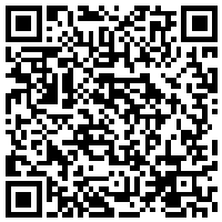 QR Code for bitcoin:bitcoin:bitcoin:bitcoin:bitcoin:bitcoin:bitcoin:dash:XuEeM7MyuxNqH3xGbGLBAAMfVVqsehMC3F