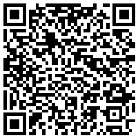 QR Code for bitcoin:bitcoin:bitcoin:bitcoin:bitcoin:bitcoin:bitcoin:dash:XuEeUAbjDMjsudGCheCXJj84H1Rt95Csgo