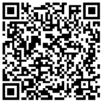 QR Code for bitcoin:bitcoin:bitcoin:bitcoin:bitcoin:bitcoin:bitcoin:dash:XuEfX3dU1PLDJ7xZAfdCEAQLGvLK8AdNdv