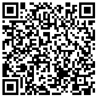 QR Code for bitcoin:bitcoin:bitcoin:bitcoin:bitcoin:bitcoin:bitcoin:dash:XuEoMW9hDaVv6HWfAYiWqVTuSYPweCvXMs