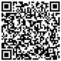 QR Code for bitcoin:bitcoin:bitcoin:bitcoin:bitcoin:bitcoin:bitcoin:dash:XuEp8j5oH2PjX2ACUrstcjRWToaCZHEGpL
