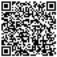QR Code for bitcoin:bitcoin:bitcoin:bitcoin:bitcoin:bitcoin:bitcoin:dash:XuEqnJthTdt2vPyVcaskJPTYtTtDbcCcCq