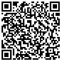 QR Code for bitcoin:bitcoin:bitcoin:bitcoin:bitcoin:bitcoin:bitcoin:dash:XuEr5Z6ZLRxgiCucqRPsX1zQFNQFRGzCWC