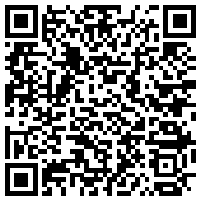 QR Code for bitcoin:bitcoin:bitcoin:bitcoin:bitcoin:bitcoin:bitcoin:dash:XuErqPcM8CT1FNHAnKPVMNQNKfb1dwfqpm