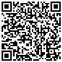 QR Code for bitcoin:bitcoin:bitcoin:bitcoin:bitcoin:bitcoin:bitcoin:dash:XuErvcSAZfKiGuU6M1AdCB9yMTb19gSDTe
