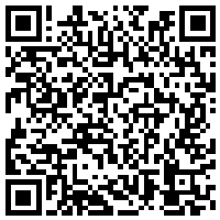 QR Code for bitcoin:bitcoin:bitcoin:bitcoin:bitcoin:bitcoin:bitcoin:dash:XuEsofMeyudVmnekvbXLAQrYqaF8ag1jRf