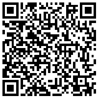 QR Code for bitcoin:bitcoin:bitcoin:bitcoin:bitcoin:bitcoin:bitcoin:dash:XuEubSocus9PRxAWVXWckbJQNfTc9f7RBQ