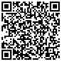 QR Code for bitcoin:bitcoin:bitcoin:bitcoin:bitcoin:bitcoin:bitcoin:dash:XuEwtzLcKVMszFshXxJB4s5HTW9CpkVZaf