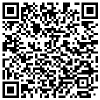 QR Code for bitcoin:bitcoin:bitcoin:bitcoin:bitcoin:bitcoin:bitcoin:dash:XuF14ATThCUdvuGxyNGu9LREXs2EdftCEV