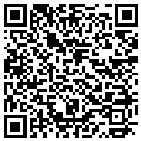QR Code for bitcoin:bitcoin:bitcoin:bitcoin:bitcoin:bitcoin:bitcoin:dash:XuF29Bb2RAg7UnzaJEVZ2WCqTvpu393LfP