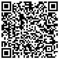 QR Code for bitcoin:bitcoin:bitcoin:bitcoin:bitcoin:bitcoin:bitcoin:dash:XuF2KYG9VpTCJetGhD5XEh5x5Qojc8izAp
