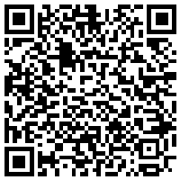 QR Code for bitcoin:bitcoin:bitcoin:bitcoin:bitcoin:bitcoin:bitcoin:dash:XuF3kDAkGcpHgiPgxL37HZAEGRTycvDFTA