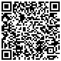 QR Code for bitcoin:bitcoin:bitcoin:bitcoin:bitcoin:bitcoin:bitcoin:dash:XuF5M4Skt6RxxiB37sSyScL8tRCXKitS4B
