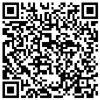 QR Code for bitcoin:bitcoin:bitcoin:bitcoin:bitcoin:bitcoin:bitcoin:dash:XuF6J7bPCVLwDuHaYaCSwWVmvYGA1jTD2L