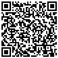 QR Code for bitcoin:bitcoin:bitcoin:bitcoin:bitcoin:bitcoin:bitcoin:dash:XuF6LR3oR8KtV6PuYSp1pZPYADbPs51p2z
