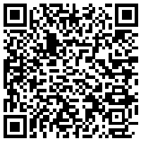 QR Code for bitcoin:bitcoin:bitcoin:bitcoin:bitcoin:bitcoin:bitcoin:dash:XuF88h2xwUTJrsf22h3ToU2JRAtVzHEASy