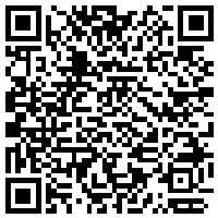 QR Code for bitcoin:bitcoin:bitcoin:bitcoin:bitcoin:bitcoin:bitcoin:dash:XuF8L1cLsfjLP3WyioTbPC3xAtBFmaK22L